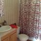 914 Kenoma, Venice, FL 34285 ID:862796