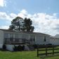 103 South Ave, Crescent City, FL 32112 ID:1143042