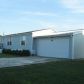 103 South Ave, Crescent City, FL 32112 ID:1143043