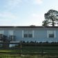 103 South Ave, Crescent City, FL 32112 ID:1143044