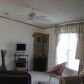 103 South Ave, Crescent City, FL 32112 ID:1143046