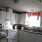 103 South Ave, Crescent City, FL 32112 ID:1143049