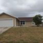 2378 NorthEast 16th Court, Jensen Beach, FL 34957 ID:1879287