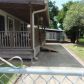 1027 9th St, Gretna, LA 70053 ID:5381556