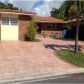 9008 DICKENS AV, Miami Beach, FL 33154 ID:501956