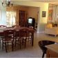 9008 DICKENS AV, Miami Beach, FL 33154 ID:501958