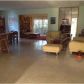 9008 DICKENS AV, Miami Beach, FL 33154 ID:501959