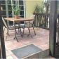 9008 DICKENS AV, Miami Beach, FL 33154 ID:501961