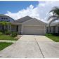 7935 Carriage Pointe Dr, Gibsonton, FL 33534 ID:585796