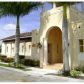 4435 SW 160TH AV # 203, Hollywood, FL 33027 ID:835695