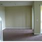 4435 SW 160TH AV # 203, Hollywood, FL 33027 ID:835701