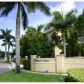 4435 SW 160TH AV # 203, Hollywood, FL 33027 ID:835696