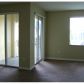 4435 SW 160TH AV # 203, Hollywood, FL 33027 ID:835702