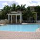 4435 SW 160TH AV # 203, Hollywood, FL 33027 ID:835697