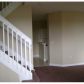 4435 SW 160TH AV # 203, Hollywood, FL 33027 ID:835703