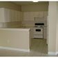 4435 SW 160TH AV # 203, Hollywood, FL 33027 ID:835698