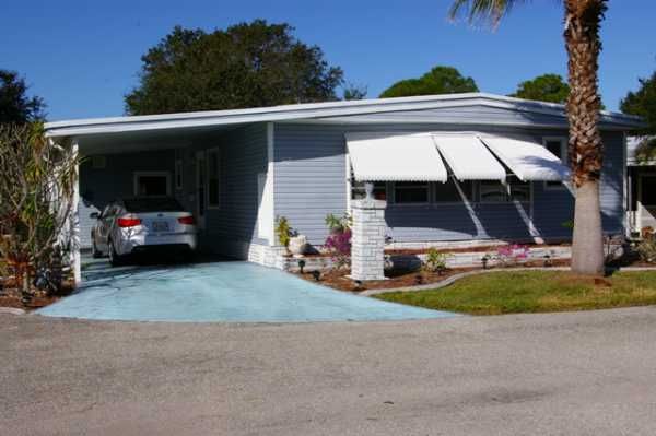 52 Norie Court, Fort Myers, FL 33912