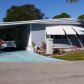 52 Norie Court, Fort Myers, FL 33912 ID:1846543