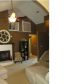 335 Parkwood Place, Niceville, FL 32578 ID:4205968