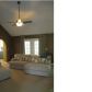 335 Parkwood Place, Niceville, FL 32578 ID:4205969