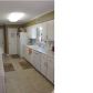 335 Parkwood Place, Niceville, FL 32578 ID:4205970