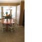 335 Parkwood Place, Niceville, FL 32578 ID:4205971