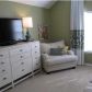 335 Parkwood Place, Niceville, FL 32578 ID:4205975