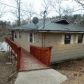 1101 Bear Creek Point, Mansfield, GA 30055 ID:85871