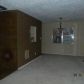 1101 Bear Creek Point, Mansfield, GA 30055 ID:85872