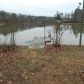 1101 Bear Creek Point, Mansfield, GA 30055 ID:85875