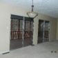 1101 Bear Creek Point, Mansfield, GA 30055 ID:85877