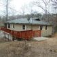 1101 Bear Creek Point, Mansfield, GA 30055 ID:85879