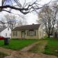 814 N Park St, Seymour, IN 47274 ID:552505