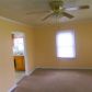 814 N Park St, Seymour, IN 47274 ID:552507