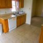 814 N Park St, Seymour, IN 47274 ID:552508