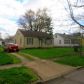 814 N Park St, Seymour, IN 47274 ID:552512