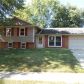 155 Teakwood Ln, Springboro, OH 45066 ID:822578