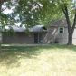 155 Teakwood Ln, Springboro, OH 45066 ID:822579