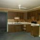 155 Teakwood Ln, Springboro, OH 45066 ID:822581