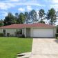 36 Pine Hurst Ln, Palm Coast, FL 32164 ID:897172