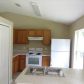 36 Pine Hurst Ln, Palm Coast, FL 32164 ID:897174