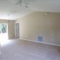 36 Pine Hurst Ln, Palm Coast, FL 32164 ID:897181