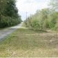 243 Old Highway 17, Crescent City, FL 32112 ID:1143009