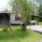 100 Lake Lane, Crescent City, FL 32112 ID:1143073