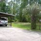 100 Lake Lane, Crescent City, FL 32112 ID:1143075