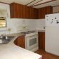 100 Lake Lane, Crescent City, FL 32112 ID:1143080