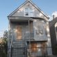 5741 S Justine St, Chicago, IL 60636 ID:1009412