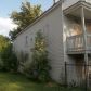 5741 S Justine St, Chicago, IL 60636 ID:1009414