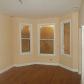 5741 S Justine St, Chicago, IL 60636 ID:1009415