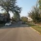 5741 S Justine St, Chicago, IL 60636 ID:1009418